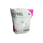 Valagro BREXIL MULTI 1 KG TOZ MİKRO BESİN MADDELERİ KARIŞIMI