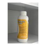 Valagro CONTROL DMP 1LT