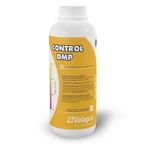 Valagro Control DMP Düzenleyeci Organik Yaprak Gübresi 1 Litre