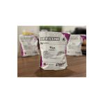 Valagro FERRILINE TRIUM DEMİR 1KG