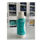 Valagro MC CREAM 1 LT
