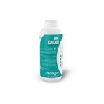 Valagro MC CREAM 1LT