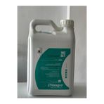 Valagro MC SET 10LT