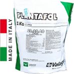 Valagro Plantafol 20-20-20 1kg