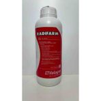 Valagro Radıfarm 1 Litre