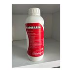 Valagro RADIFARM 1LT
