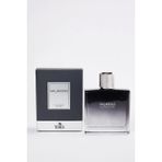 Valarous Lavanta Özel Seri Uzun Süre Kalıcı 100 ML EDP Erkek Parfüm