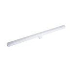 Vale Ledbay 8W-9W Günışığı Ralina LED Ampul, 50cm.