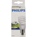 Vale Philips 15 Watt Tasarruflu Ampul Beyaz Işık
