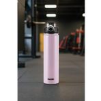 Valen Valy83 660 Ml Termos (Pembe)