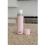 Valen Valz81 500 Ml Termos (Pembe)