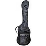 Valencia BB400 Bas Gitar Kılıfı