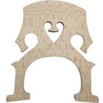 Valencia CEBR10044 Scale 4/4 Cello Köprü
