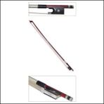 Valencia CEBW20034RS 3-4 Çello Yayı