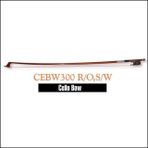 Valencia CEBW300 Çello Yayı