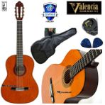 Valencia CG160 1/4 Klasik Gitar