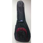 Valencia CGB1680 Klasik Gitar
