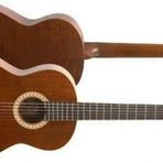 Valencia CGLTD2 Klasik Gitar