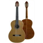 Valencıa Cgltd3 Valencıa Cgltd3 Klasik Gitar, Lımıted3, 4/4, Parlak Naturel