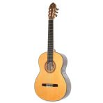 Valencıa Cgltd5 Valencıa Cgltd5 Klasik Gitar, Lımıted5, 4/4, Parlak Naturel