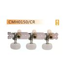 Valencıa Cmh0150cr Valencıa Cmh0150cr Klasik Gitar Kulağı 3 Sağ+3 Sol