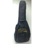 Valencia DGB1680 Akustik Gitar