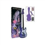 VALENCİA GRB1KCPP BASS GİTAR