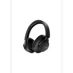 Valencia Midnight Kulak Üstü Bluetooth Kulaklık