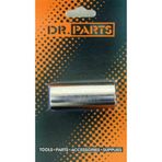 Valencia SLD60 Gitar Slide Dr Parçası
