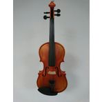 Valencıa V16044mat Keman, Scale 4/4, Mat, Klavye Karartılmıs Akcaa Valencıa, V16044mat, Keman, Kutusu Ve Yayı Ile Bırlıkte, Mat Fınısaj