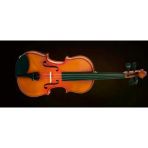 Valencıa Va40040 Viyola Kutulu 16'' (40,64Cm)