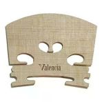 Valencia Vabr10016 Viyola Bridge Köprü 40Cm