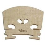 Valencia VABR10016 Viyola Eşiği 40 cm
