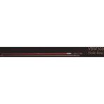 Valencia VBW300OW Keman Yayı