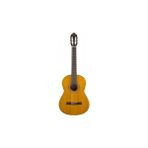 Valencia VC 203 Naturel Klasik Gitar