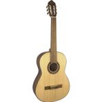 VALENCIA Vc 304 Klasik Gitar - Kılıf Hediyeli