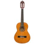 Valencia VC101T 1/4 Boy Klasik Gitar
