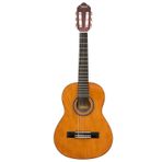 Valencia VC102 1/2 Boy Klasik Gitar