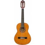 Valencıa Vc103T Klasik Gitar Sap Çelikli 3/4 Naturel 8766665550392