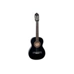 Valencia VC103TBK 3/4 Klasik Gitar