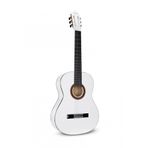 Valencia VC103TWT 3/4 Boy Klasik Gitar