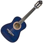 Valencia VC104BUS Klasik Gitar