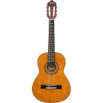 Valencia Vc104c Klasik Gitar Natural