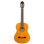 Valencıa Vc104t Valencıa Vc104t Klasik Gitar, 4/4, Naturel, Sap Çelikli