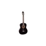 VALENCIA VC104TBK 4/4 KLASİK GİTAR