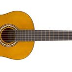 Valencia VC203 Klasik Gitar