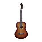 VALENCIA VC204 4/4 Klasik Gitar Tam Boy
