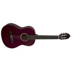 Valencia VC204 Klasik Gitar