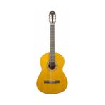 Valencia VC204H Klasik Gitar