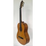 Valencıa Vc264 Klasik Gitar, Scale 4/4,Naturel,Parlak, Valencıa, Vc264, Klasik Gitar, Scale 4/4,Naturel,Parlak,